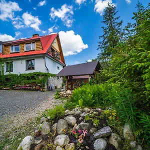 https://guest-house-apartment-nabucco-with-mountain-view.zakopanehotels.org