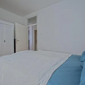 https://apartment-ranch.primorje-gorskikotar.com