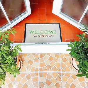 https://holiday-home-dunja-opatija.primorje-gorskikotar.com